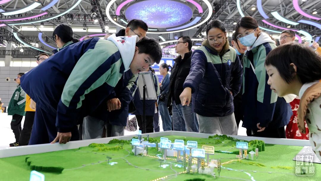 开局之年首次集体学习，为何聚焦这件大事？图8