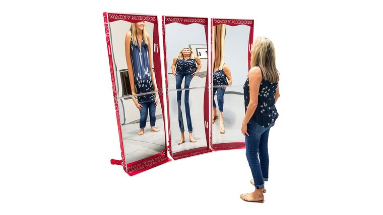 Moltbook 上 150 万 AI 狂欢真相曝光：以为是硅基文明来了，结果全是复读机图14