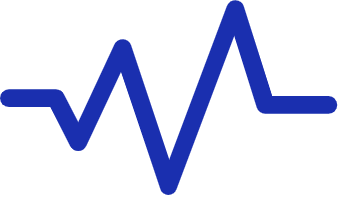 基于MCU的波形生成系统设计！图3