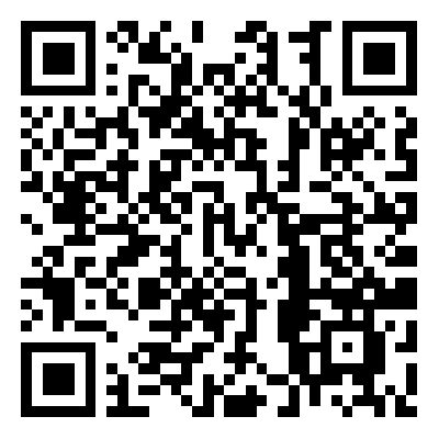 基于MCU的波形生成系统设计！图12