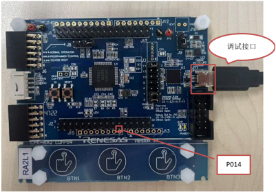 基于MCU的波形生成系统设计！图20