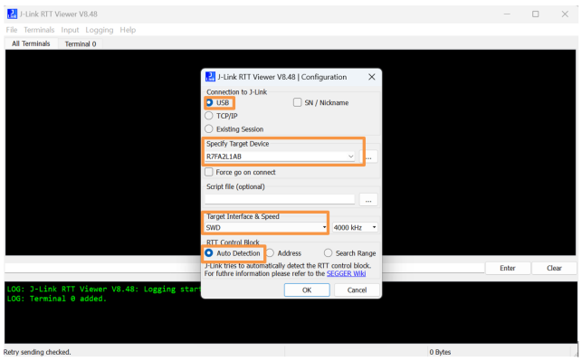 基于MCU的波形生成系统设计！图23