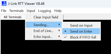 基于MCU的波形生成系统设计！图25