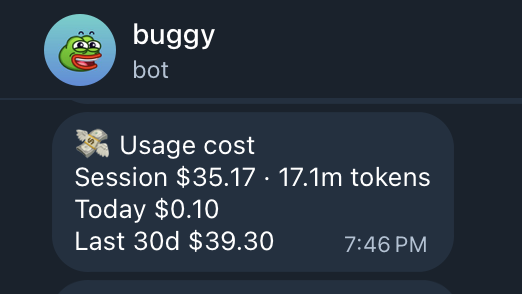 上线120小时,Moltbook全球瘫痪!150万AI服务器已炸?图29