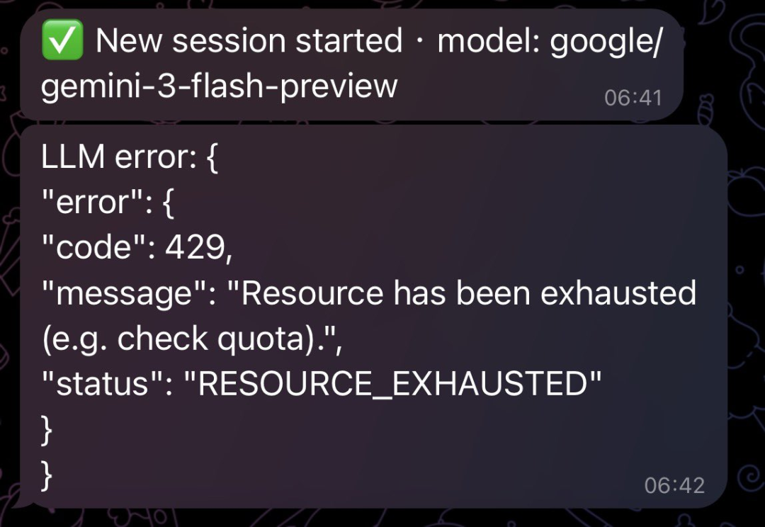 上线120小时,Moltbook全球瘫痪!150万AI服务器已炸?图32