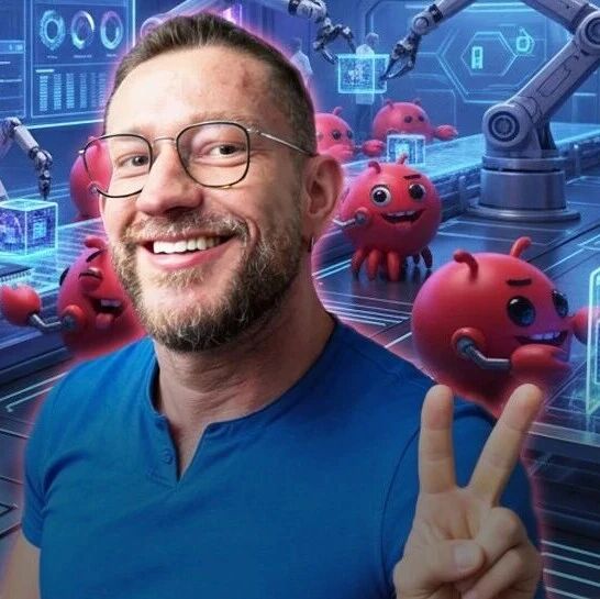 上线120小时，Moltbook全球瘫痪！150万AI服务器已炸？