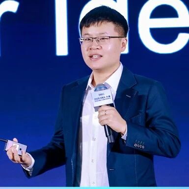 姚颂再“创业”