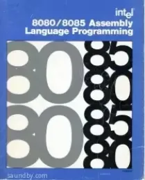 假如回到没有互联网和AI的年代，你还会编程吗？图2