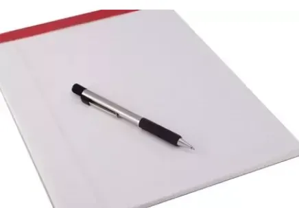 假如回到没有互联网和AI的年代，你还会编程吗？图3