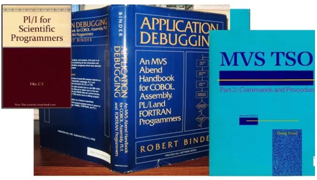 假如回到没有互联网和AI的年代，你还会编程吗？图8