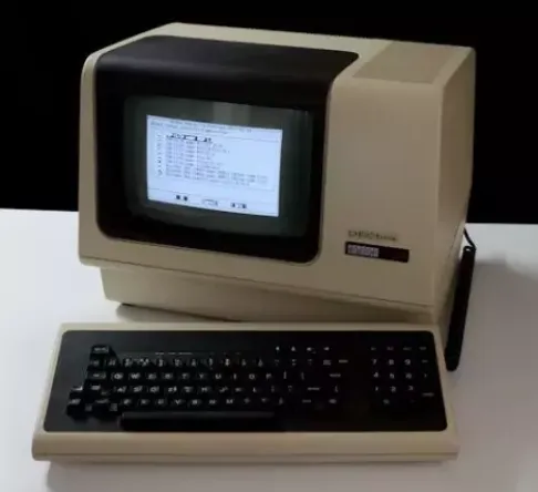 假如回到没有互联网和AI的年代，你还会编程吗？图9