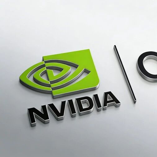 1000亿美元投资恐告吹！英伟达股价大跌