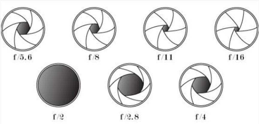 欧拉汽车7kW交流充电桩拆解，发现做工不错，尤其是接地设计值得一看！图24