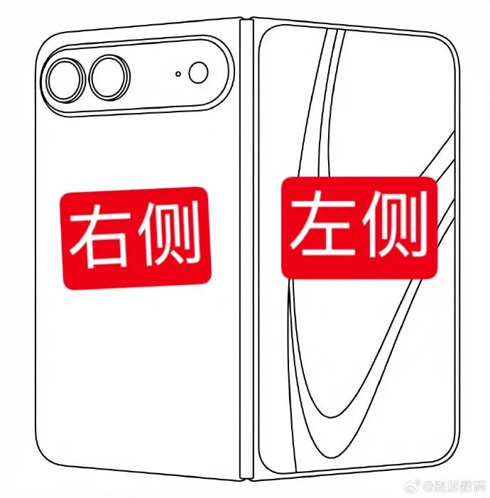 苹果放大招！一大波新机数不过来图8