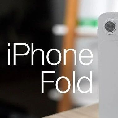 苹果放大招！一大波新机数不过来