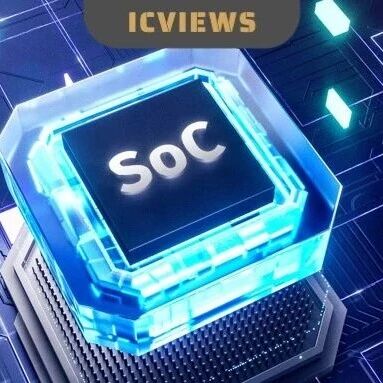 国产SoC六小龙，谁在认真做AI？