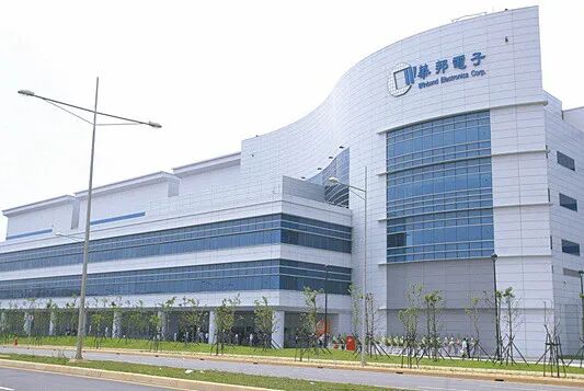 存储大厂两年产能已售罄！图2