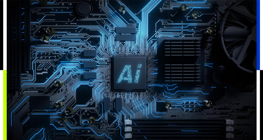 上交+清华团队做端侧AI：连续两轮融资过亿、服务苹果比亚迪宁德丨早起看早期图1