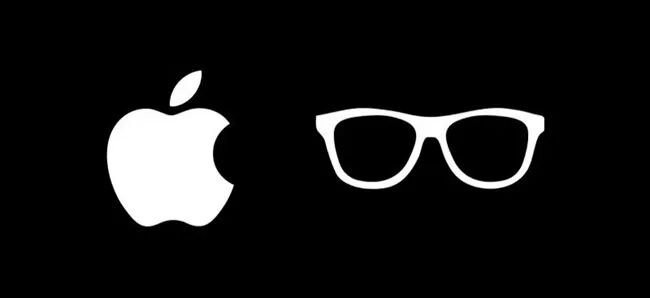 苹果计划2026年底推出首款智能眼镜图2