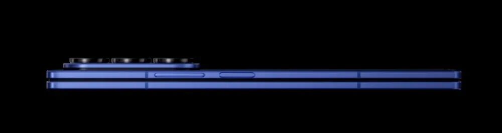 三星Galaxy Z Fold8曝光，还有全新比例产品图1