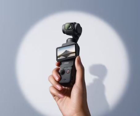 vivo立项Vlog相机，松下宣布裁员1.2万人，曝博世在华启动人员优化补偿N+4，腾讯推出火龙漫剧平台，这就是今天的其他大新闻！图5