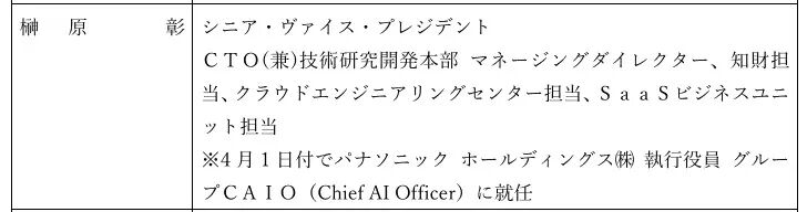 微信回应元宝红包链接被屏蔽：用户体验第一/马斯克成史上首位身价达8000亿美元富豪/黄仁勋：AI不会取代软件图10