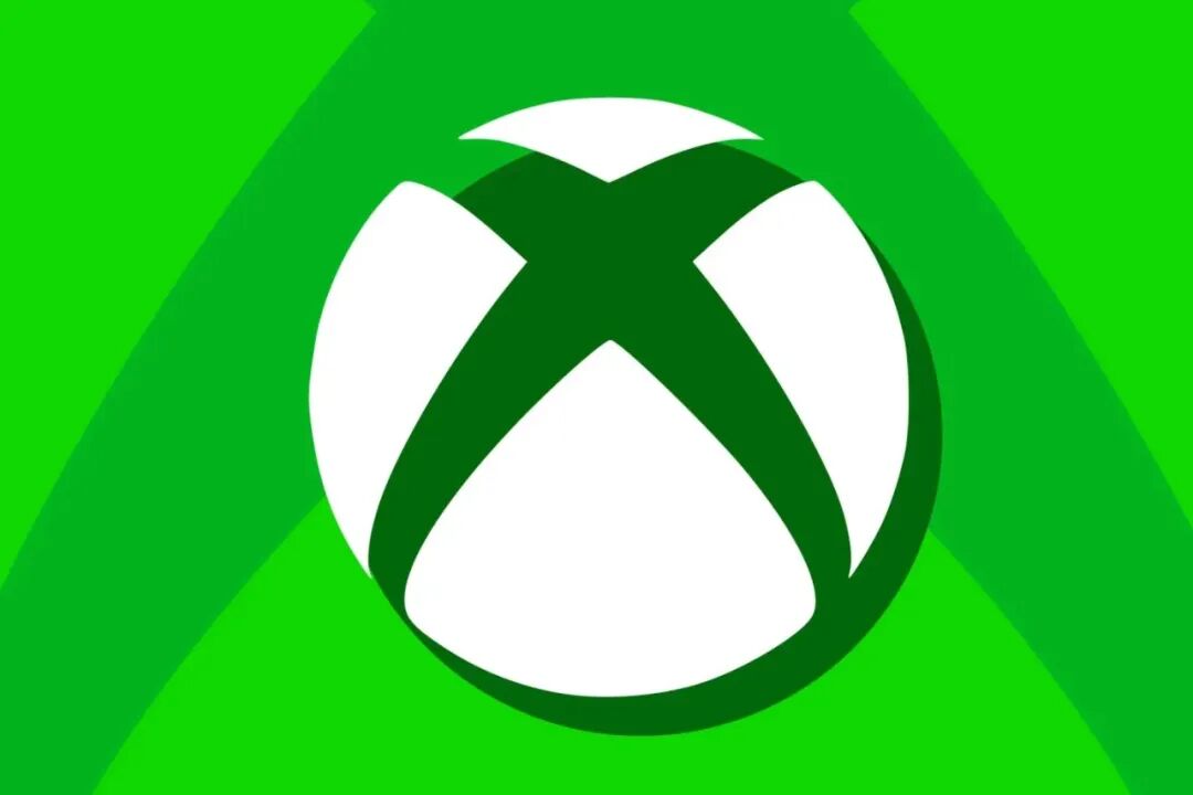 微信回应元宝红包链接被屏蔽：用户体验第一/马斯克成史上首位身价达8000亿美元富豪/黄仁勋：AI不会取代软件图20