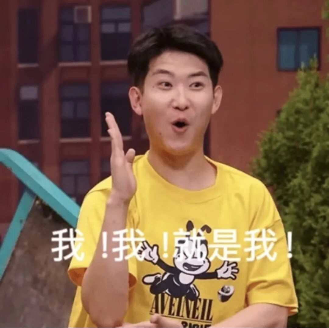 陈天桥邓亚峰联手破解大模型记忆难题！4个月打造SOTA系统，悬赏8万美元发起全球记忆挑战赛图1