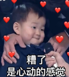 谷歌北大联手学术版Banana爆火，论文图表100%精确生成图5