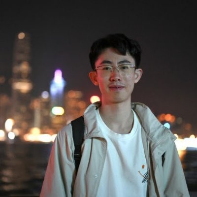 谷歌北大联手学术版Banana爆火，论文图表100%精确生成图14