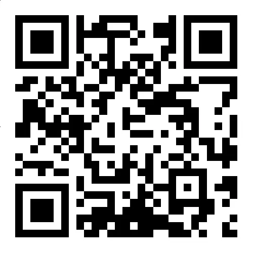 四川再添1268家创新型中小企业图4