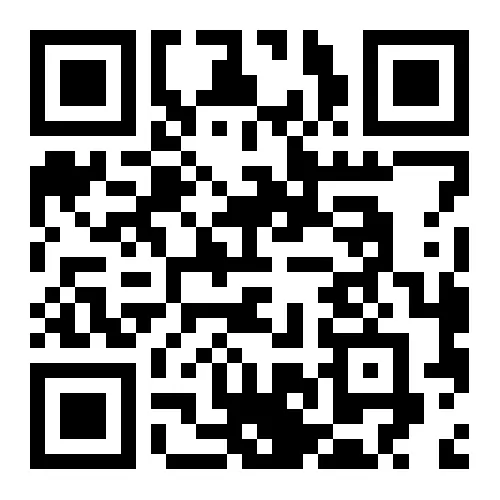 四川再添1268家创新型中小企业图6