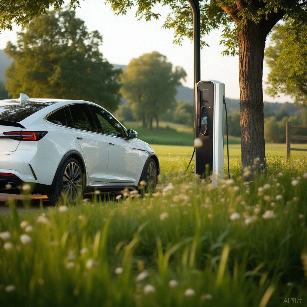 2026中国车企欧洲本土化动真格