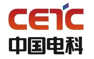 中国电科58所（1）：筑牢RISC-V技术产品矩阵，共推自主软硬件生态成熟图3