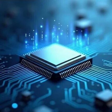 硅芯科技亮相慕尼黑上海光博会，EDA+解锁产业新路径