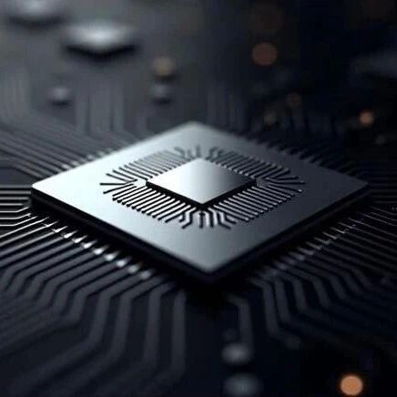 高通，遭受重创