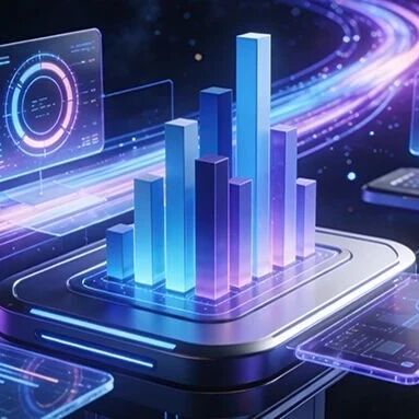 起底千亿估值数据库黑马：字节阿里腾讯微软特斯拉都在用