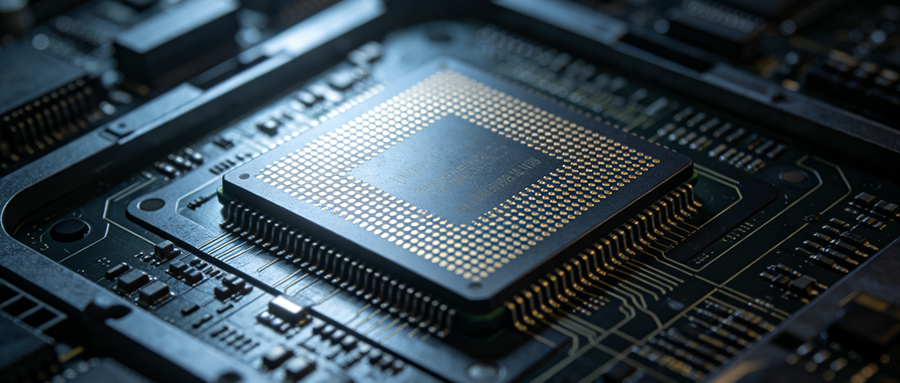 4家PC大厂考虑采用中国存储芯片图2