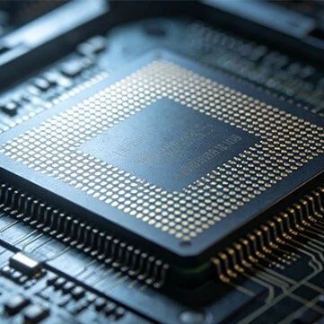 4家PC大厂考虑采用中国存储芯片