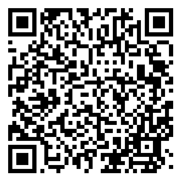 PaddleOCR-VL-1.5现已上线SophNet，&ldquo;歪文档&rdquo;精准识别，文档解析效率再升级！图1