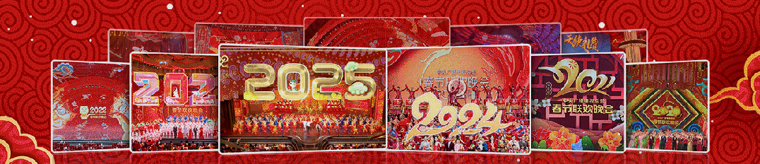 ISE盘点 | TOP 60 最火LED显示相关产品图1