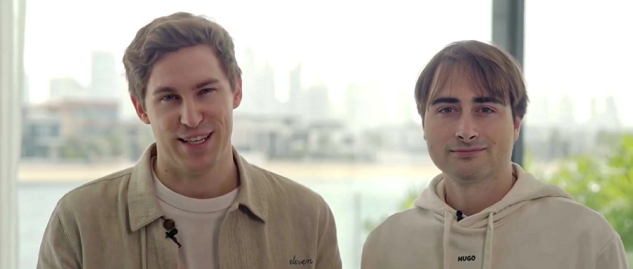 1年估值暴涨超500亿！黄仁勋安利的AI创企融资35亿，计划IPO图2