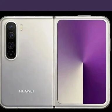 华为Pura X2终极曝光，外观巨变！内外屏全升级，麒麟9030性能暴涨，加量不加价？