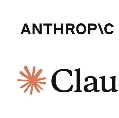 昨夜今晨全球大公司动态 | Anthropic人工智能编程工具震动市场；SpaceX规划一款接入星链的移动设备