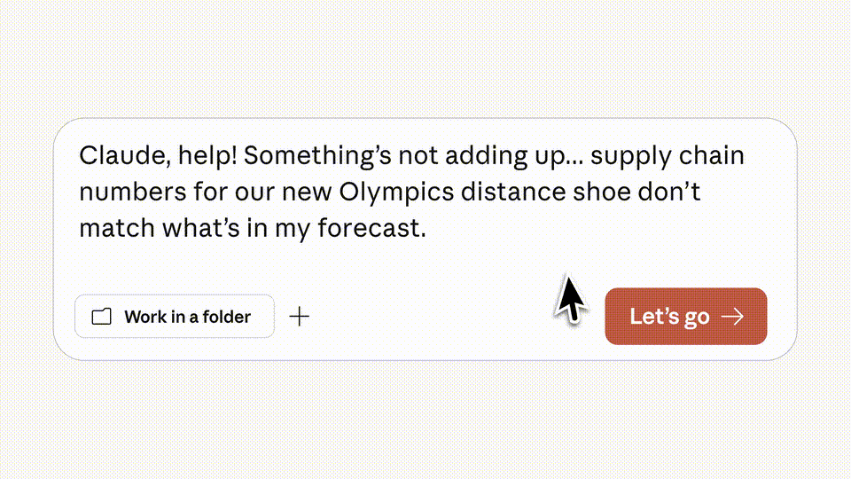 刚刚, Claude Opus 4.6登顶编程之王! 杀入Office全家桶, 15亿打工人变天图8