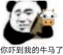 刚刚, Claude Opus 4.6登顶编程之王! 杀入Office全家桶, 15亿打工人变天图15