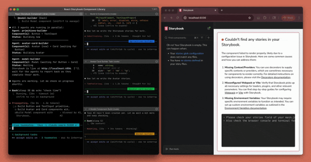 刚刚, Claude Opus 4.6登顶编程之王! 杀入Office全家桶, 15亿打工人变天图32