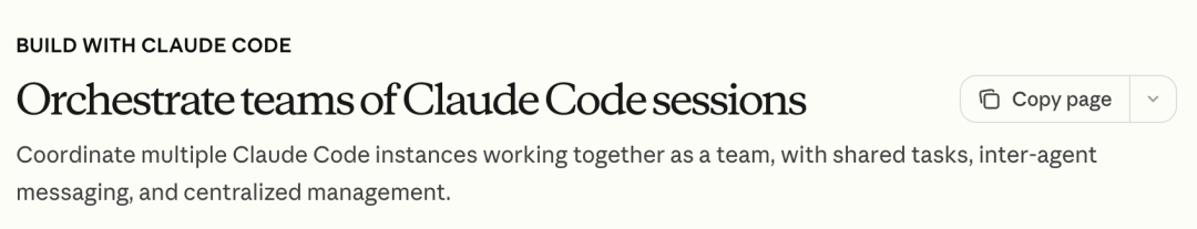 刚刚, Claude Opus 4.6登顶编程之王! 杀入Office全家桶, 15亿打工人变天图33