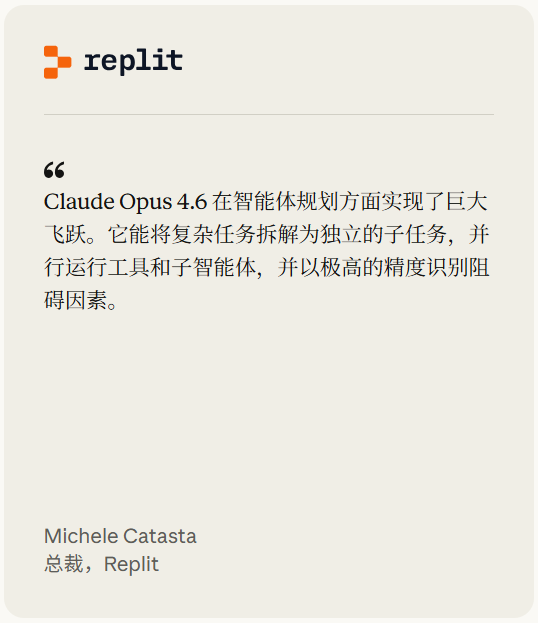 刚刚, Claude Opus 4.6登顶编程之王! 杀入Office全家桶, 15亿打工人变天图41