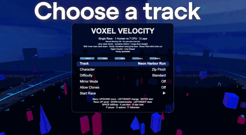 硬碰硬！刚刚，Claude Opus 4.6与GPT-5.3-Codex同时发布图9